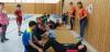 Foto vom Album: 5. Familiensportfest