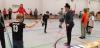 Foto vom Album: 5. Familiensportfest