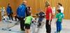 Foto vom Album: 5. Familiensportfest