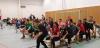 Foto vom Album: 5. Familiensportfest