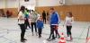 Foto vom Album: 5. Familiensportfest