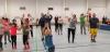 Foto vom Album: 5. Familiensportfest