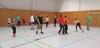 Foto vom Album: 5. Familiensportfest