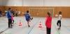 Foto vom Album: 5. Familiensportfest