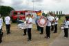 Foto vom Album: Stadt- und Vereinsfest Neustadt (Dosse) 2008