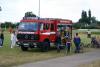 Foto vom Album: Stadt- und Vereinsfest Neustadt (Dosse) 2008