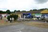 Foto vom Album: Stadt- und Vereinsfest Neustadt (Dosse) 2008