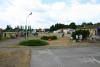 Foto vom Album: Stadt- und Vereinsfest Neustadt (Dosse) 2008