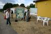 Foto vom Album: Stadt- und Vereinsfest Neustadt (Dosse) 2008