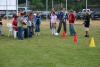 Foto vom Album: Stadt- und Vereinsfest Neustadt (Dosse) 2008
