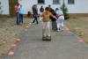 Foto vom Album: Stadt- und Vereinsfest Neustadt (Dosse) 2008