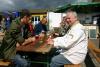 Foto vom Album: Stadt- und Vereinsfest Neustadt (Dosse) 2008