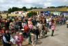 Foto vom Album: Stadt- und Vereinsfest Neustadt (Dosse) 2008