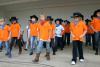 Foto vom Album: Stadt- und Vereinsfest Neustadt (Dosse) 2008