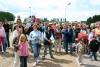 Foto vom Album: Stadt- und Vereinsfest Neustadt (Dosse) 2008