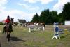 Foto vom Album: Stadt- und Vereinsfest Neustadt (Dosse) 2008