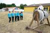 Foto vom Album: Stadt- und Vereinsfest Neustadt (Dosse) 2008