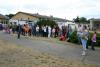 Foto vom Album: Stadt- und Vereinsfest Neustadt (Dosse) 2008