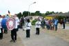 Foto vom Album: Stadt- und Vereinsfest Neustadt (Dosse) 2008