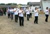 Foto vom Album: Stadt- und Vereinsfest Neustadt (Dosse) 2008