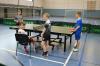 Foto vom Album: Tischtennis-Mini-Meisterschaft