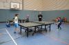 Foto vom Album: Tischtennis-Mini-Meisterschaft