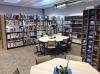 Foto vom Album: Mediathek 2019