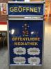 Foto vom Album: Mediathek 2019