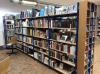 Foto vom Album: Mediathek 2019