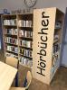 Foto vom Album: Mediathek 2019
