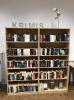 Foto vom Album: Mediathek 2019