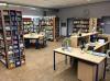 Foto vom Album: Mediathek 2019