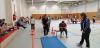 Foto vom Album: Hallensportfest