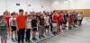 Foto vom Album: Hallensportfest