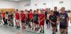 Foto vom Album: Hallensportfest