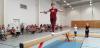 Foto vom Album: Hallensportfest