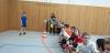 Foto vom Album: Hallensportfest