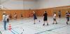 Foto vom Album: Hallensportfest