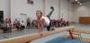 Foto vom Album: Hallensportfest