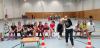 Foto vom Album: Hallensportfest