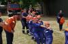 Foto vom Album: Amtsausscheid anlässlich des 100 - jährigen Bestehens der Freiwilligen Feuerwehr Dreetz
