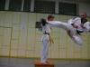 Foto vom Album: Taekwondo