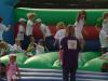 Foto vom Album: Regenbogencup für Kindergärten - Serie 1