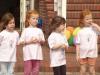 Foto vom Album: Regenbogencup für Kindergärten - Serie 3
