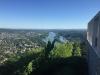 Foto vom Album: Interkultureller Städtetrip nach Köln und Bonn am Rhein