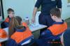 Foto vom Album: Gemeinschaftsausbildung der JFW