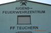 Foto vom Album: Gemeinschaftsausbildung der JFW