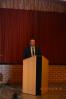 Foto vom Album: Jahreshauptversammlung 2019
