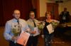Foto vom Album: Jahreshauptversammlung 2019