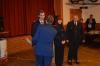 Foto vom Album: Jahreshauptversammlung 2019